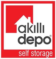 Self Storage logo